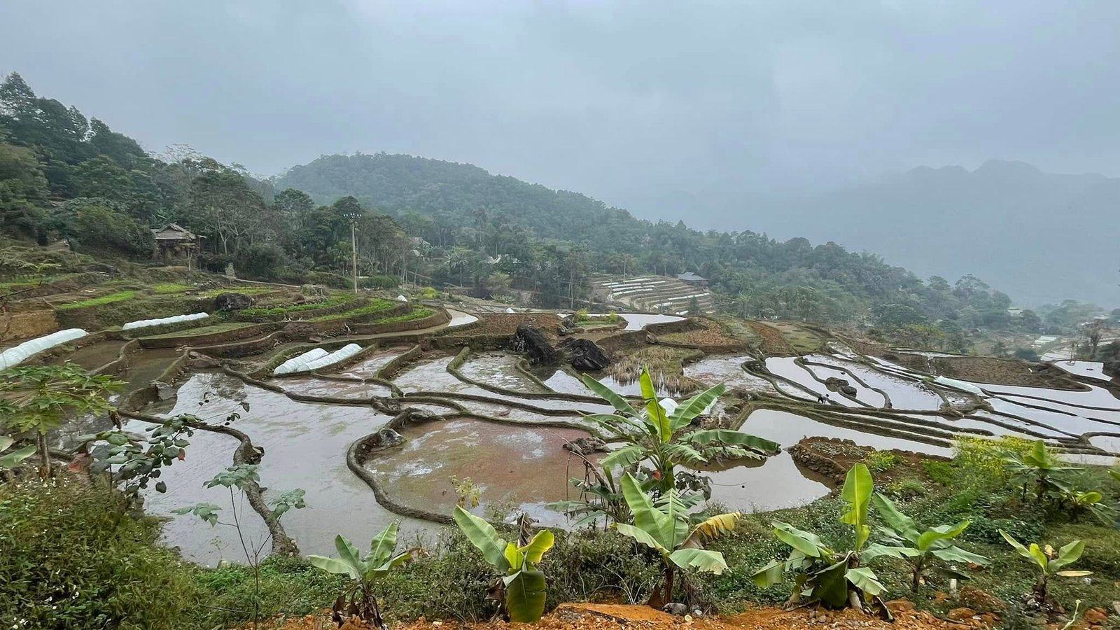 1778658379_vietnam-northwest-cycling-adventure-tour-12-days (9).jpg